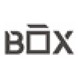 Lifesbox Modular Co., Ltd. logo